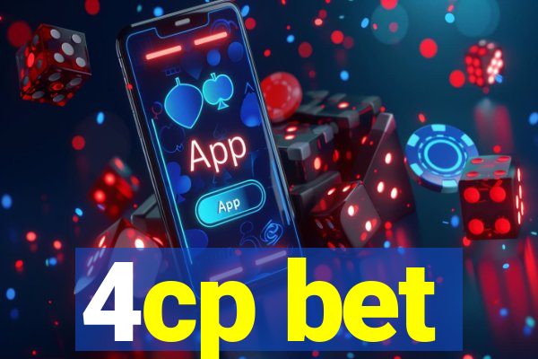 4cp bet
